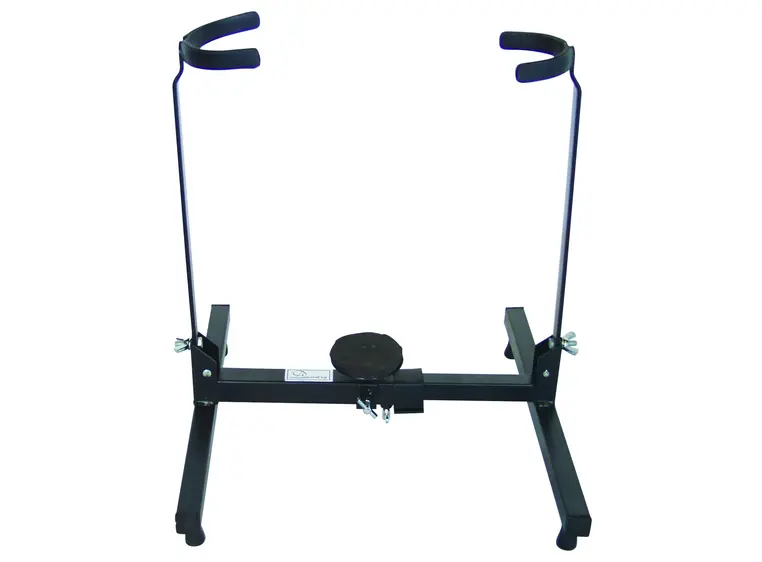 DIMAVERY Stand for Euphonium/Baritone 